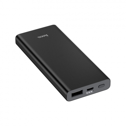 Повербанк Hoco B40 7000 mAh (чёрный)