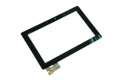 Тачскрин ASUS Memo Pad ME301 ME301T ME302C ME302KL rev.5435N