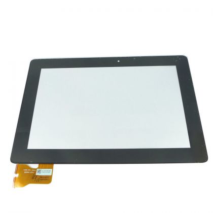 Тачскрин ASUS Memo Pad ME301 ME301T ME302C ME302KL rev.5435N