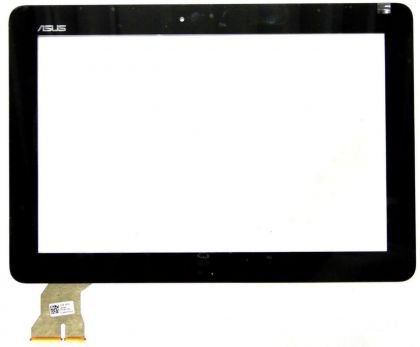 Тачскрин ASUS Transformer Pad TF103C/TF103CG Черный