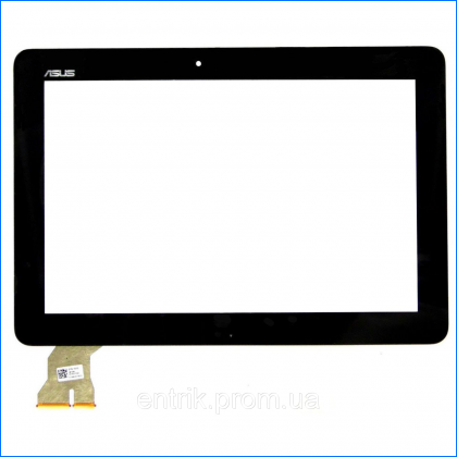 Тачскрин ASUS Transformer Pad TF103C/TF103CG Черный