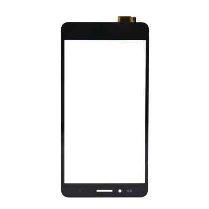 Тачскрин Huawei Ascend GR5 (2017) Black