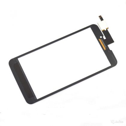 Тачскрин Huawei MT1 U06 Ascend Mate черный