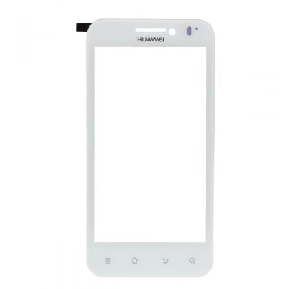 Тачскрин Huawei U8860 Honor Белый