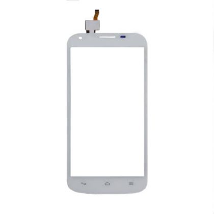 Тачскрин Huawei Y600 white