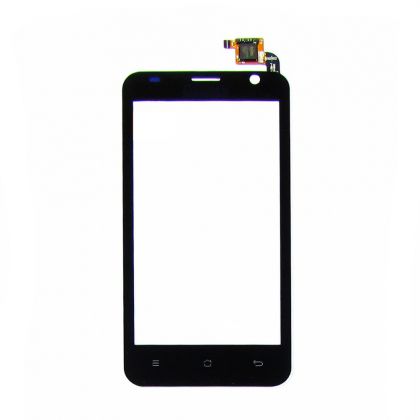 Тачскрин Prestigio MultiPhone Pap 3450 Черный