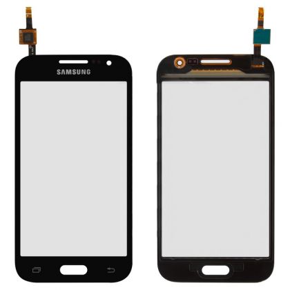 Тачскрин Samsung G360h, Galaxy Core Prime Black