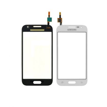 Тачскрин Samsung G360h, Galaxy Core Prime White
