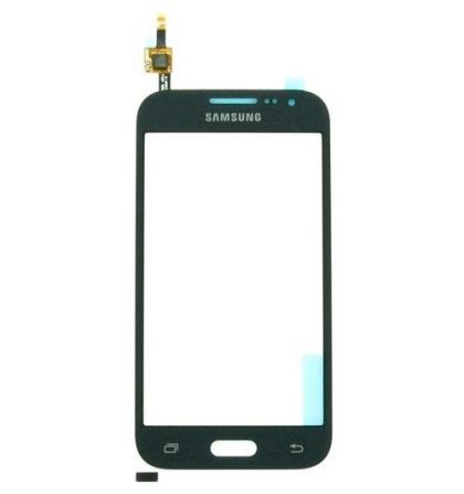 Тачскрин Samsung G361F, G361H, Galaxy Core Prime VE, Galaxy Core Prime VE LTE Black