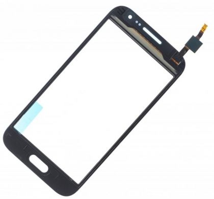 Тачскрин Samsung G361F, G361H, Galaxy Core Prime VE, Galaxy Core Prime VE LTE Silver