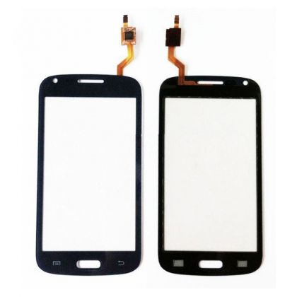 Тачскрин Samsung i8260, i8262, Galaxy Core Duos, Galaxy Core Black