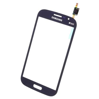 Тачскрин Samsung i9060, Galaxy Grand Neo Dark Blue