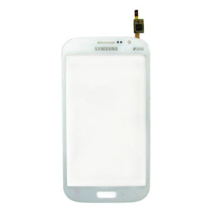 Тачскрин Samsung i9060, Galaxy Grand Neo White