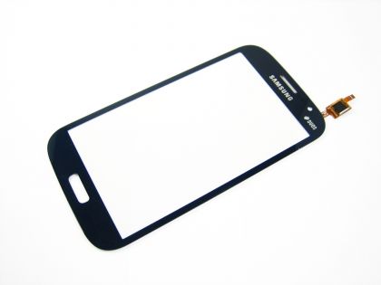 Тачскрин Samsung i9082, Galaxy Grand Duos Black