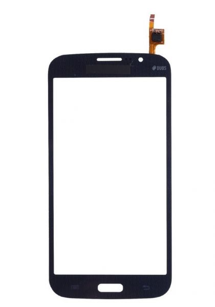 Тачскрин Samsung I9152, Galaxy Mega 5.8 Dark Blue