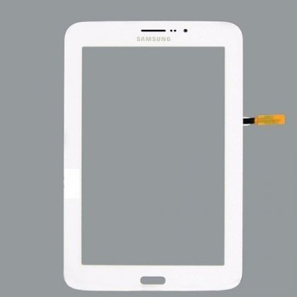 Тачскрин Samsung T116, Galaxy Tab 3 Lite 7.0 (3G) White