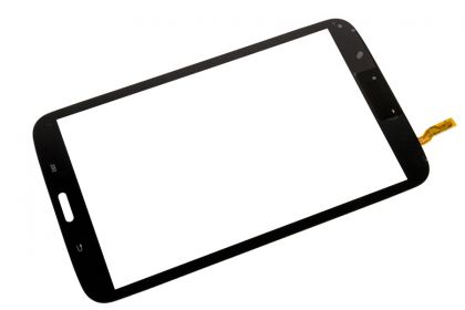 Тачскрин Samsung T3100, Galaxy Tab 3 8.0 (Wi-fi) Black