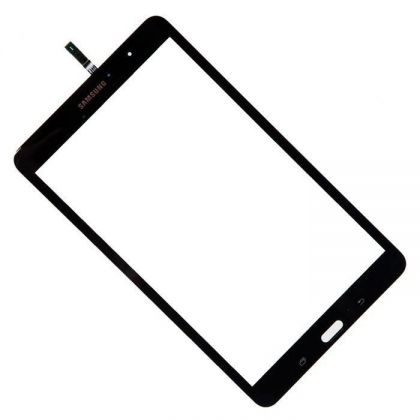 Тачскрин Samsung T320, Galaxy Tab Pro 8.4 (Wi-fi) Black