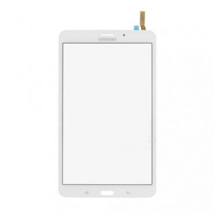 Тачскрин Samsung T331, Galaxy Tab 4 8.0 (3G) White