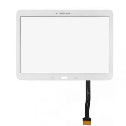 Тачскрин Samsung T530, T531, Galaxy Tab 4 10.1 (Wi-fi), Galaxy Tab 4 10.1 (3G) White