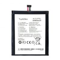 Батарея для Alcatel One Touch Idol 3 / TLp029AJ /Original PRC/ 12 мес. гарантии