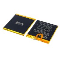 Батарея Hoco Huawei Y6 Pro / HB526379EBC