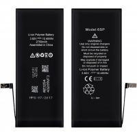 Батарея XRM Battery for iPhone 6SP 2750 mAh