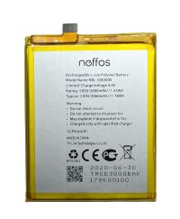 Батарея для TP-Link Neffos C7 (TP910A) / NBL-35B3000 3060 mAh /Original/ 12 мес. гарантии