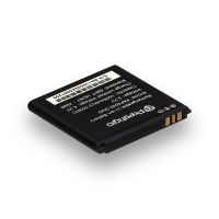 Батарея для Prestigio PAP4040 /Original PRC/ 12 мес. гарантии, 1500 mAh