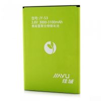 Батарея для Jiayu S3 /Original PRC/ 12 мес. гарантии