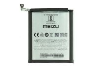 Батарея для Meizu BA822 (Note 8) 3600 mAh /Original PRC/ 12 мес. гарантии