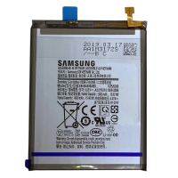 Батарея для Samsung A20 (A205) / A30 (A305) / A30s (A307) / A50 (A505) - EB-BA505ABU / EB-BA305ABU 4000 mAh /Original/ 12 мес. гарантии