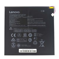 Батарея для Lenovo LENM1029CWP / Ideapad Miix 310 /Original/ 12 мес. гарантии