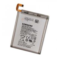 Батарея для Samsung EB-BG977ABU Galaxy S10 5G G977U 4500 mAh /Original/ 12 мес. гарантии