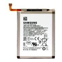 Батарея для Samsung A60 / A606 / A6060 / EB-BA606ABN 4200 mAh /Original/ 12 мес. гарантии