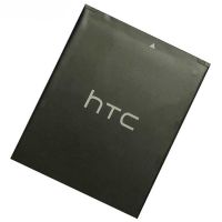 Батарея для HTC Desire 526 / BOPL4100 /Original/ 12 мес. гарантии