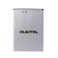 Батарея для Oukitel S9 Pro /Original PRC/ 12 мес. гарантии