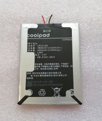 Батарея для Coolpad Cool Play 8 (cpld-208) /Original PRC/ 12 мес. гарантии