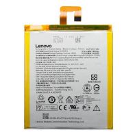 Батарея для Lenovo L13D1P31 / A3500 /Original/ 12 мес. гарантии