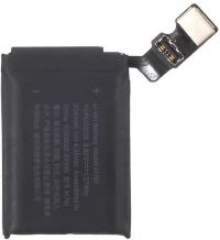 Батарея XRM Battery for Apple IWatch 2 - 42 mm