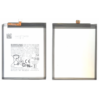 Батарея для Samsung A315F Galaxy A31 / EB-BA315ABY /Original/ 12 мес. гарантии