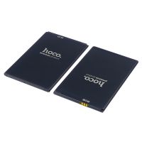 Батарея Hoco Doogee X9 / BAT16533000