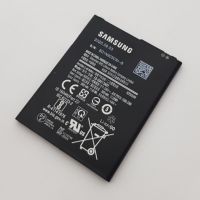 Батарея для Samsung EB-BA013ABY A01 Core A013/ M013 M01 2020 - 3000 mAh /Original PRC/ 12 мес. гарантии