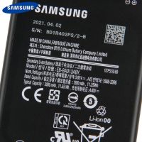 Батарея для Samsung EB-BA013ABY A01 Core A013/ M013 M01 2020 - 3000 mAh /Original PRC/ 12 мес. гарантии