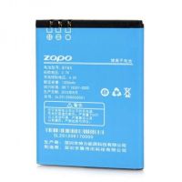 Батарея для Zopo BT8X (ZP500) / THL V12 /Original PRC/ 12 мес. гарантии