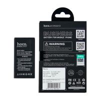 Батарея Hoco Huawei U8816/HB474284RBC