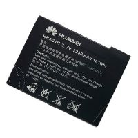 Батарея для Huawei HB4G1 S7 Slim /Original PRC/ 12 мес. гарантии