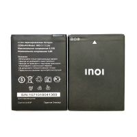 Батарея для Inoi 3/3 Lite (2250 mAh) /Original PRC/ 12 мес. гарантии