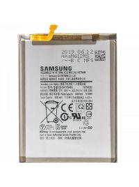 Батарея для Samsung EB-BA705ABU - Galaxy A70 2019 - A705F 4500 mAh /Original/ 12 мес. гарантии