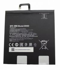 Батарея для Xiaomi BN60 / Mi Pad 4 /Original PRC/ 12 мес. гарантии